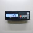 Фото Трапеция стеклоочистителей  28840AX70A для Nissan Micra {forloop.counter}}