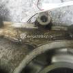 Фото Насос масляный  96MM6600AN для Ford Fiesta / Focus / Puma Ec {forloop.counter}}