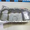 Фото Поддон масляный двигателя  98MM6675CB для Ford Fiesta / Focus / C-Max / Grand / B-Max Jk {forloop.counter}}