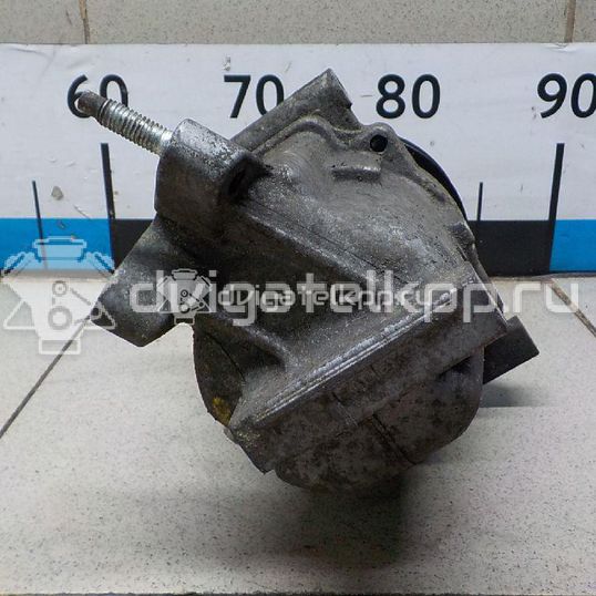 Фото Компрессор системы кондиционирования  92600CJ71B для Nissan Note / Tiida / Micra