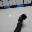 Фото Патрубок радиатора  21501ax800 для Nissan Note / Micra {forloop.counter}}