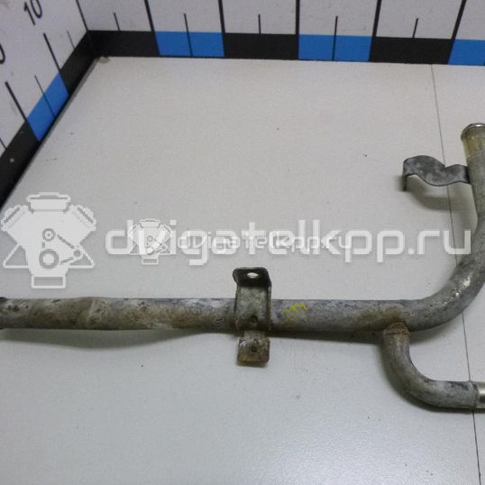 Фото Трубка системы охлаждения  13049ax00a для Nissan Note / Micra