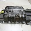 Фото Поддон масляный двигателя  98MM6675CB для Ford Fiesta / Focus / C-Max / Grand / B-Max Jk {forloop.counter}}