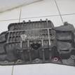 Фото Поддон масляный двигателя  98MM6675CB для Ford Fiesta / Focus / C-Max / Grand / B-Max Jk {forloop.counter}}