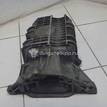 Фото Поддон масляный двигателя  98MM6675CB для Ford Fiesta / Focus / C-Max / Grand / B-Max Jk {forloop.counter}}