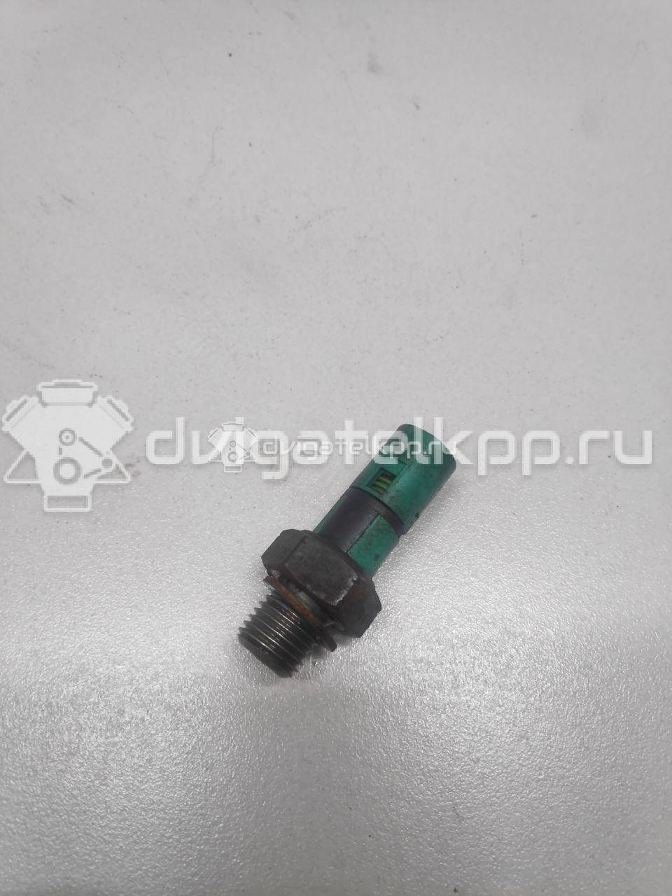 Фото Датчик давления масла  8200671286 для nissan Micra (K12E) {forloop.counter}}