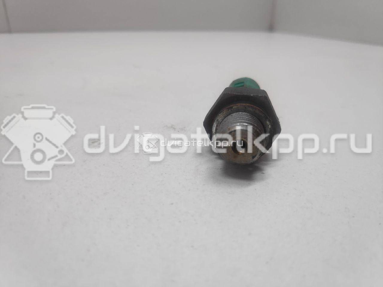 Фото Датчик давления масла  8200671286 для nissan Micra (K12E) {forloop.counter}}