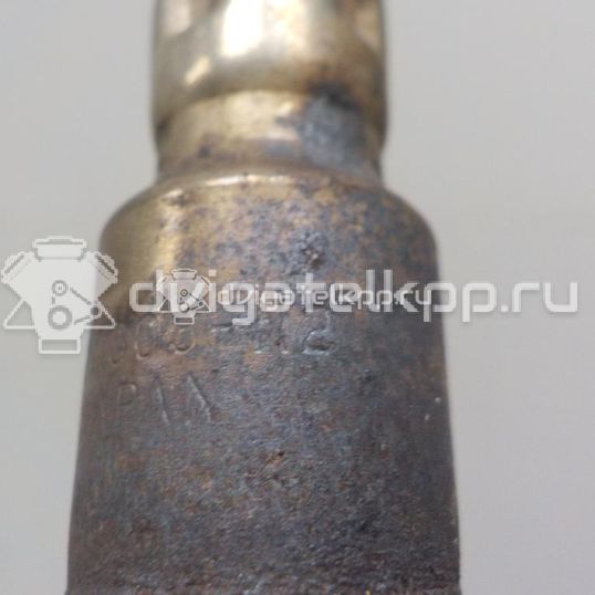 Фото Датчик кислородный/Lambdasonde  22690ED000 для Nissan Sunny / Bluebird / Datsun / Primera / Patrol