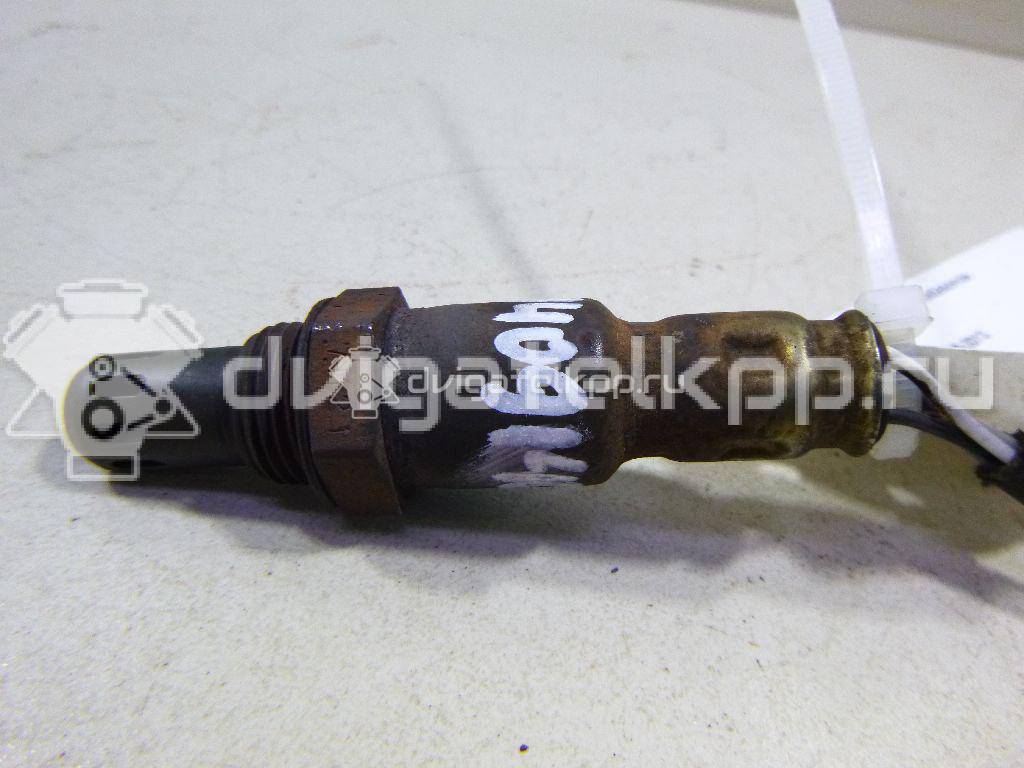 Фото Датчик кислородный/Lambdasonde  22690ed000 для Nissan Sunny / Bluebird / Datsun / Primera / Patrol {forloop.counter}}