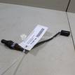 Фото Датчик кислородный/Lambdasonde  22690ed000 для Nissan Sunny / Bluebird / Datsun / Primera / Patrol {forloop.counter}}