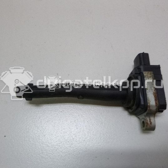 Фото Катушка зажигания  22448ED800 для Nissan Tiida / X-Trail / 350 Z Z33 / 370 Z Z34 / Altima