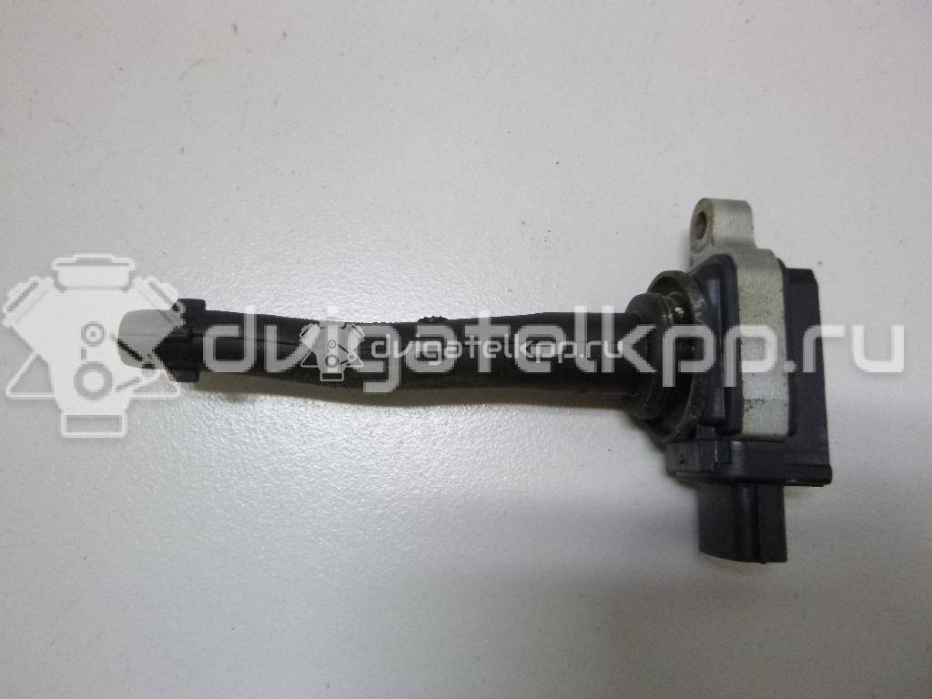 Фото Катушка зажигания  22448ED800 для Nissan Tiida / X-Trail / 350 Z Z33 / 370 Z Z34 / Altima {forloop.counter}}