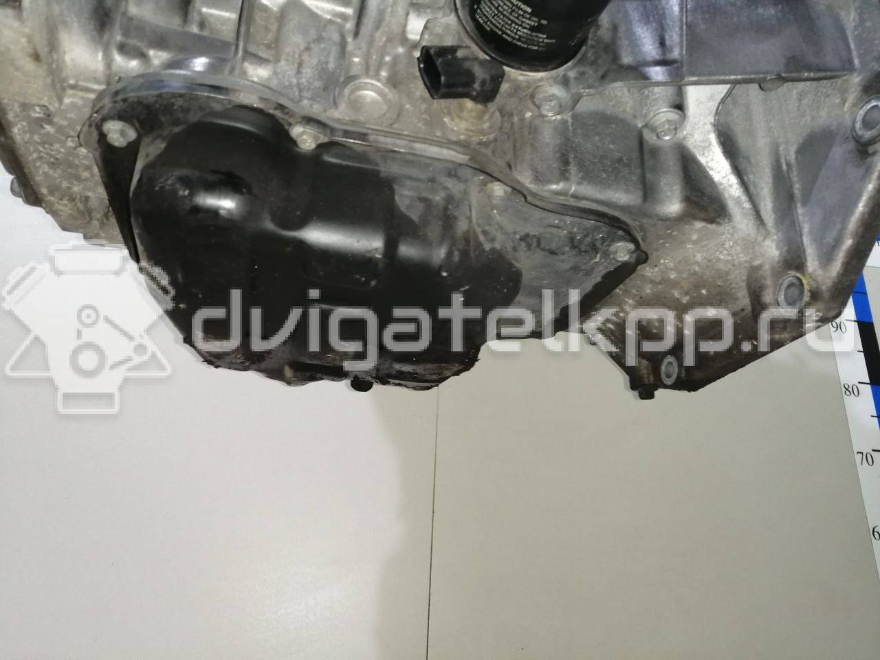 Фото Контрактный (б/у) двигатель HR16DE для Dongfeng (Dfac) / Nissan (Zhengzhou) / Samsung / Mazda / Nissan / Mitsubishi / Nissan (Dongfeng) 109 л.с 16V 1.6 л бензин 10102BC23F {forloop.counter}}