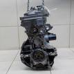Фото Контрактный (б/у) двигатель CR12DE для Mitsuoka / Mazda / Mitsubishi / Nissan 65-110 л.с 16V 1.2 л бензин 10102AY2SB {forloop.counter}}