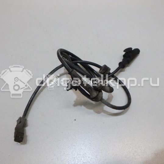 Фото Датчик ABS передний  47910AX610 для Nissan Note / Micra