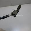 Фото Датчик ABS передний  47910AX610 для Nissan Note / Micra {forloop.counter}}