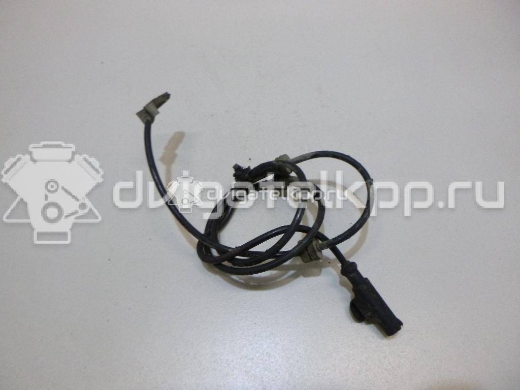 Фото Датчик ABS передний  47910AX610 для Nissan Note / Micra {forloop.counter}}