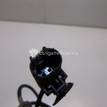 Фото Датчик ABS передний  47910AX610 для Nissan Note / Micra {forloop.counter}}