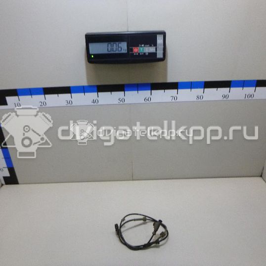 Фото Датчик ABS передний  47910AX610 для Nissan Note / Micra
