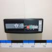 Фото Датчик ABS передний  47910AX610 для Nissan Note / Micra {forloop.counter}}