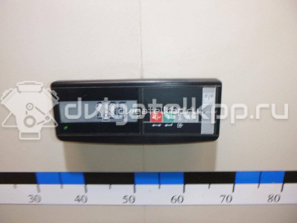 Фото Датчик ABS передний  47910AX610 для Nissan Note / Micra {forloop.counter}}