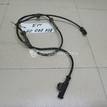 Фото Датчик ABS передний  47910AX610 для Nissan Note / Micra {forloop.counter}}