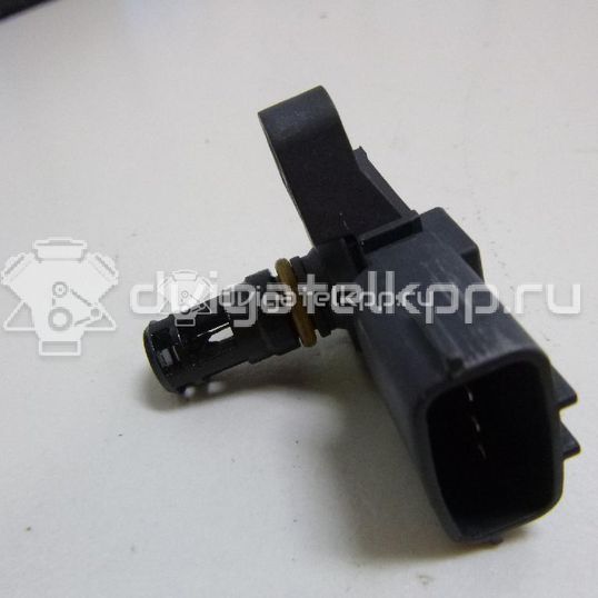 Фото Датчик абсолютного давления  22365AX000 для Nissan Note / Micra