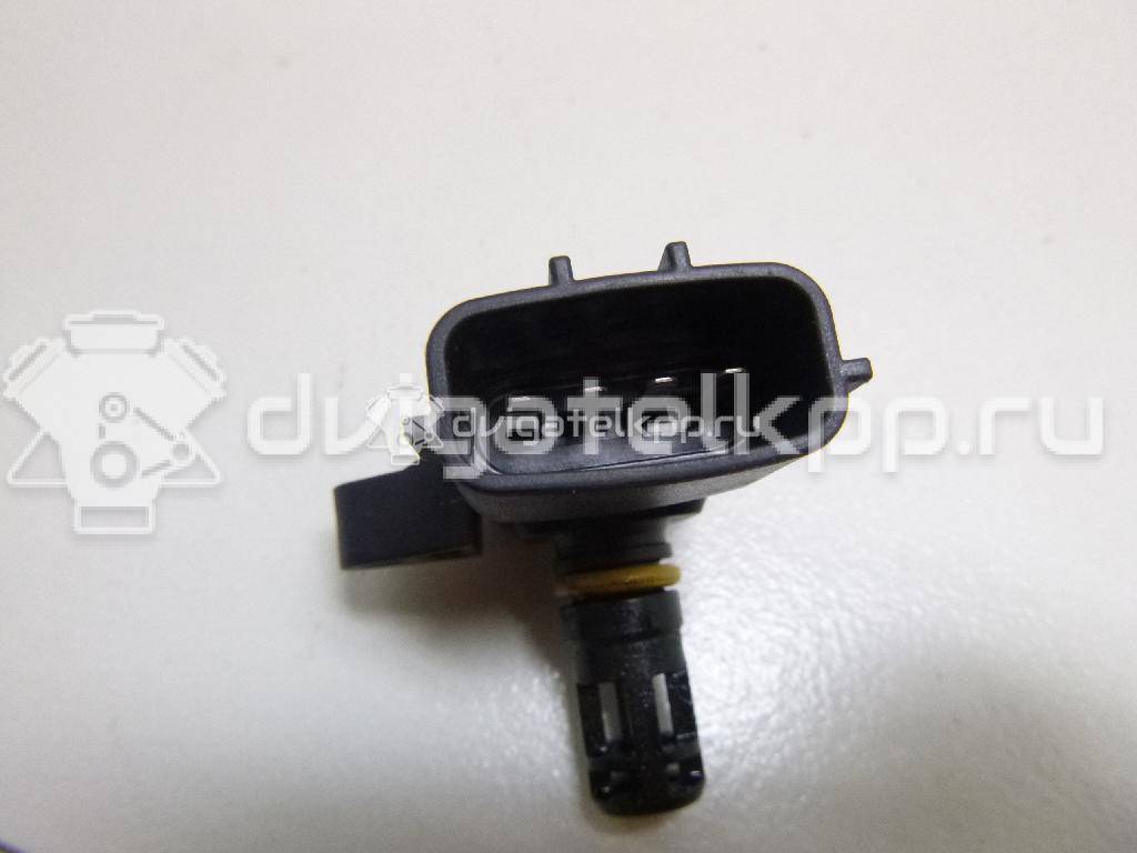 Фото Датчик абсолютного давления  22365AX000 для Nissan Note / Micra {forloop.counter}}