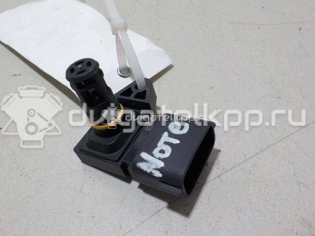 Фото Датчик абсолютного давления  22365AX000 для Nissan Note / Micra {forloop.counter}}