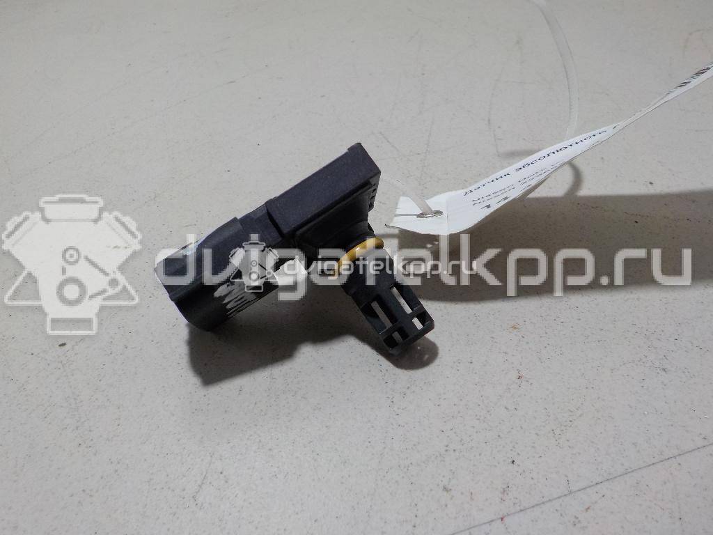 Фото Датчик абсолютного давления  22365AX000 для Nissan Note / Micra {forloop.counter}}