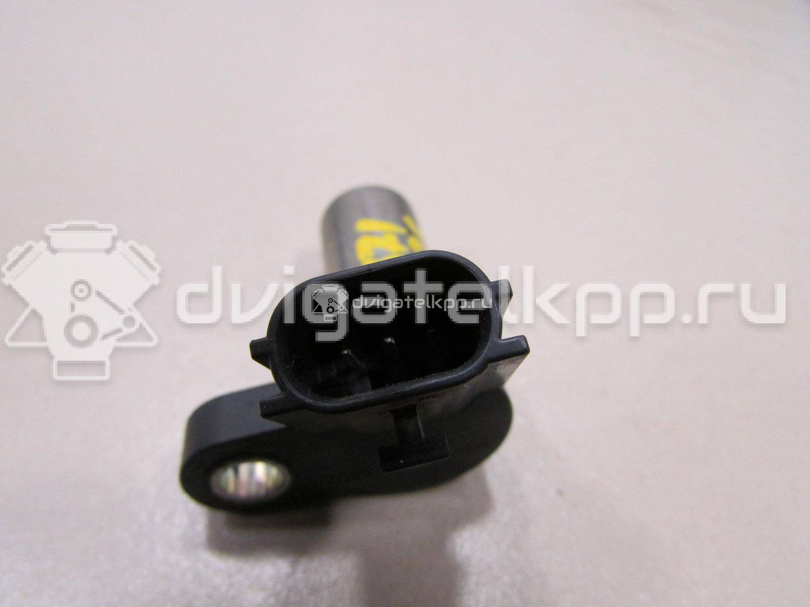 Фото Датчик положения распредвала  237314M56C для Nissan Teana / 350 Z Z33 / Sunny / Primera / Avenir {forloop.counter}}