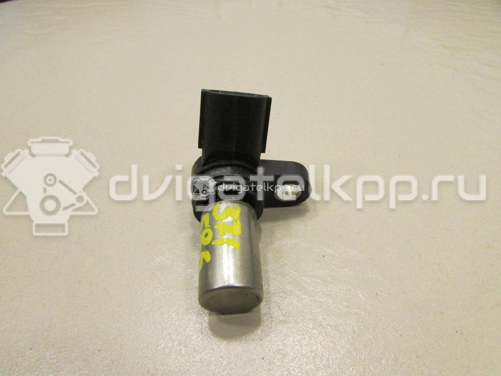 Фото Датчик положения распредвала  237314M56C для Nissan Teana / 350 Z Z33 / Sunny / Primera / Avenir {forloop.counter}}