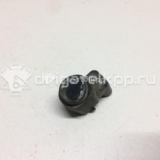 Фото Датчик парковки  28438jd00a для Nissan Qashqai