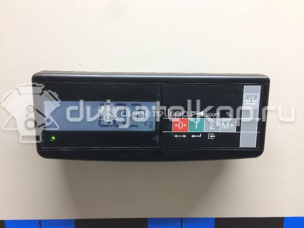 Фото Датчик парковки  28438jd00a для Nissan Qashqai {forloop.counter}}
