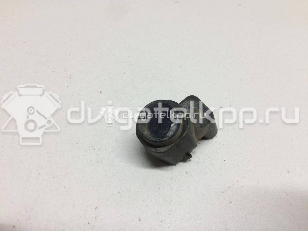Фото Датчик парковки  28438jd00a для Nissan Qashqai {forloop.counter}}