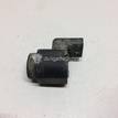 Фото Датчик парковки  28438jd00a для Nissan Qashqai {forloop.counter}}
