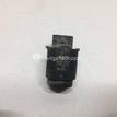 Фото Датчик парковки  28438jd00a для Nissan Qashqai {forloop.counter}}