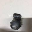 Фото Датчик парковки  28438jd00a для Nissan Qashqai {forloop.counter}}