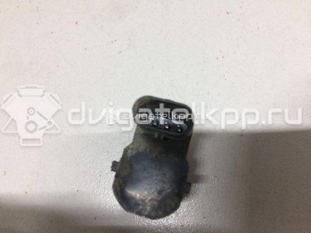 Фото Датчик парковки  28438jd00a для Nissan Qashqai {forloop.counter}}