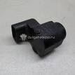 Фото Датчик парковки  28438JD00A для Nissan Qashqai {forloop.counter}}