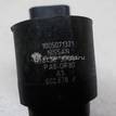 Фото Датчик парковки  28438JD00A для Nissan Qashqai {forloop.counter}}
