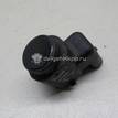 Фото Датчик парковки  28438JD00A для Nissan Qashqai {forloop.counter}}