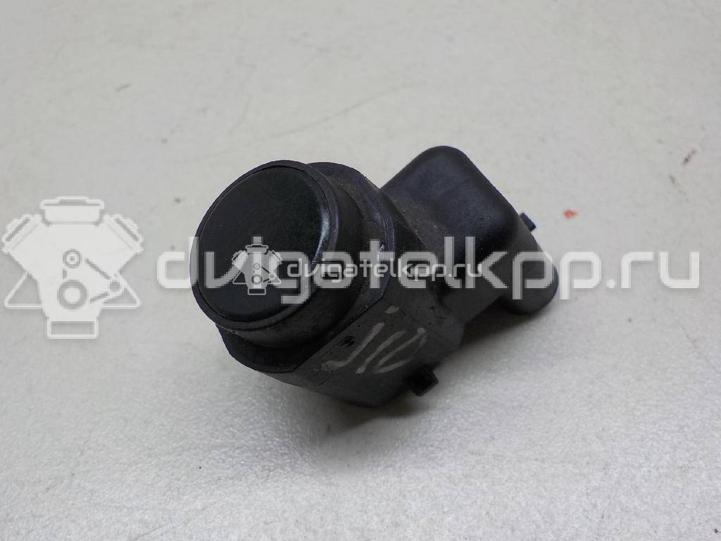 Фото Датчик парковки  28438JD00A для Nissan Qashqai {forloop.counter}}