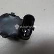 Фото Датчик парковки  28438JD00A для Nissan Qashqai {forloop.counter}}