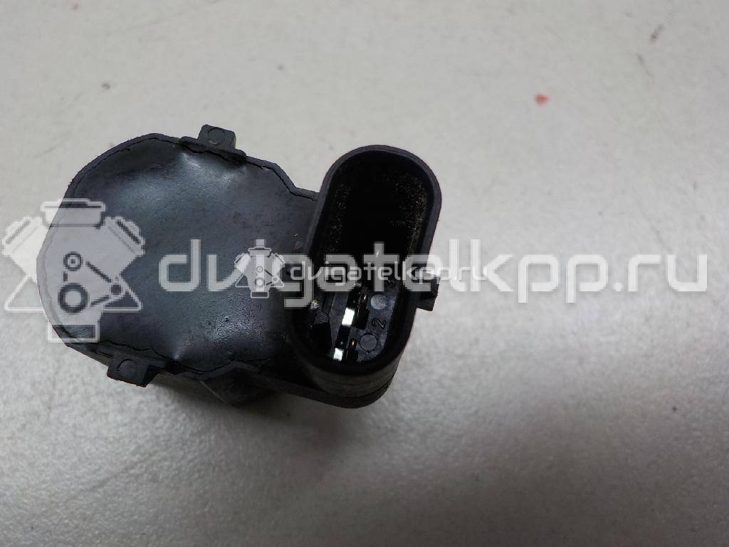 Фото Датчик парковки  28438JD00A для Nissan Qashqai {forloop.counter}}