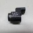 Фото Датчик парковки  28438JD00A для Nissan Qashqai {forloop.counter}}