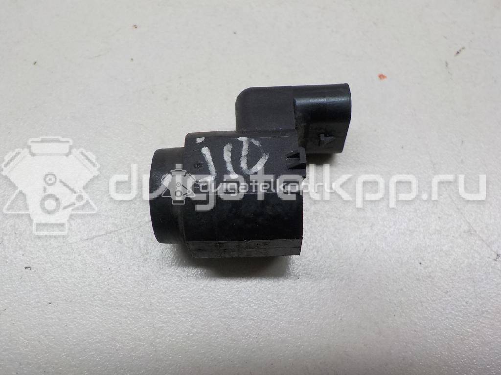 Фото Датчик парковки  28438JD00A для Nissan Qashqai {forloop.counter}}