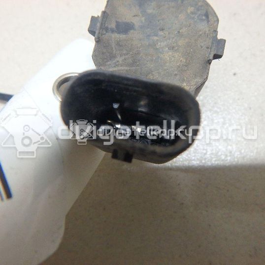 Фото Датчик парковки  28438BG00A для Nissan Qashqai / Micra