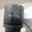 Фото Датчик парковки  28438BG00A для Nissan Qashqai / Micra {forloop.counter}}