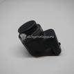 Фото Датчик парковки  28438BG00A для Nissan Qashqai / Micra {forloop.counter}}